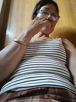 Orio_9x webcam