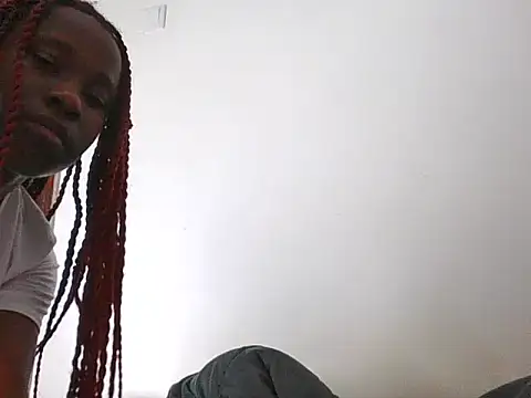Angiebaeb webcam
