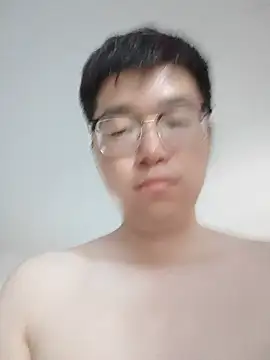 gscdc265 (M young) - 加油