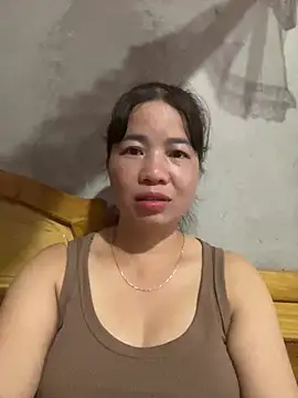milk_sugar2k webcam
