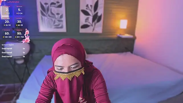 amina_jahla (F young) - #69-position #affordable-cam2cam #ahegao #anime #arab #arab-young #big-ass #big-ass-arab #big-ass-creampie #big-ass-doggy-style #big-ass-young #big-clit #big-nipples #blowjob #blowjob-ahegao #blowjob-mistresses #cam2cam #camel-toe #cheapest-privates #cheapest-privates-arab #cheapest-privates-young #club #cock-rating #colombian #colombian-petite #colombian-young #colorful #colorful-young #cowgirl #creampie #cumshot #deepthroat #deepthroat-blowjob #dirty-talk #doggy-style #doggy-style-creampie #emo #erotic-dance #facesitting #facial #fingering #fingering-arab #fingering-young #flashing #foot-fetish #footjob #gamers #goth #gym-babe #hairy #hairy-armpits #hairy-young #handjob #hd #heels #humiliation #jerk-off-instruction #long-hair #massage #masturbation #medium-hair #mistresses #new #new-arab #new-cheapest-privates #new-colorful #new-petite #new-young #oil-show #orgasm #petite #petite-arab #petite-young #pussy-licking #recordable-privates #recordable-privates-young #recordable-publics #role-play #role-play-young #sex-toys #sexting #shaven #short-hair #small-audience #small-tits #small-tits-arab #small-tits-young #spanish-speaking #spanking #sport-gear #striptease #striptease-arab #striptease-young #student #titty-fuck #topless #topless-arab #topless-young #twerk #twerk-arab #twerk-young #upskirt #yoga #yoga-young #young