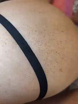 barbiebull8 (Ask my age) - @lush in ass 😈🔥👅💦