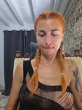 kylie_blck (Ask my age) - Countdown+showTits+Tonge+1SurpriseVideo