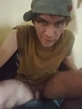 Cloud0nMycock