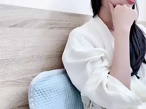Xiaogou_bb888