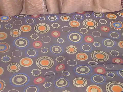 preety_lizz live cam on StripChat