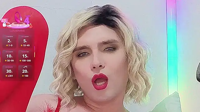 Zagadka55555 live cam on StripChat