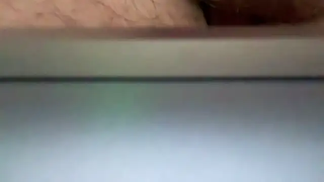 showmetheropes