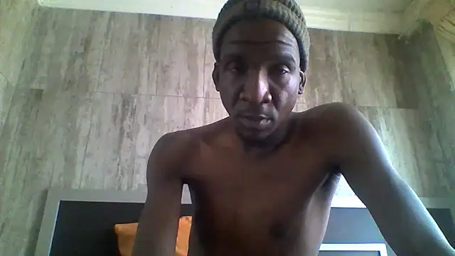 longdickson12345