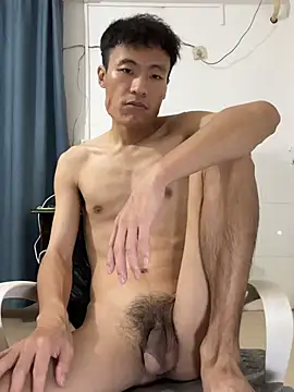 Mr_iphone11