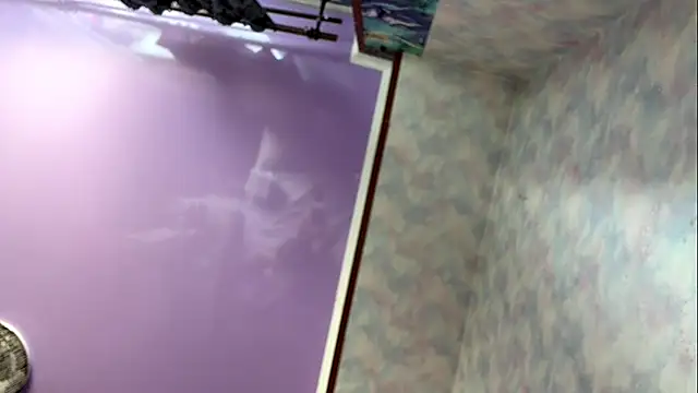 Angel_babygirI18