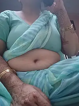 Jeya_thakur