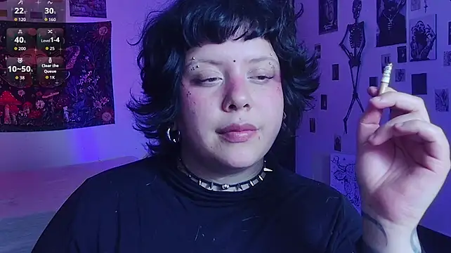 Sabrina_scarlett