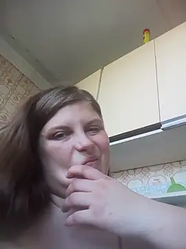Lauren_Amabel live cam on StripChat