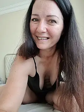 simpledi live cam on StripChat