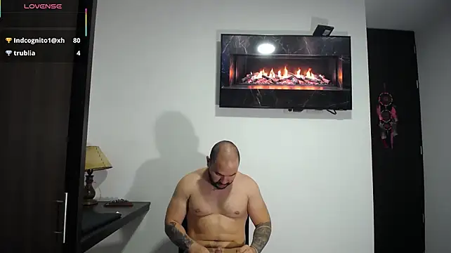 Hershell_XXL