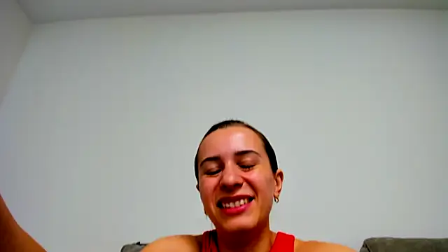 alisaakiss