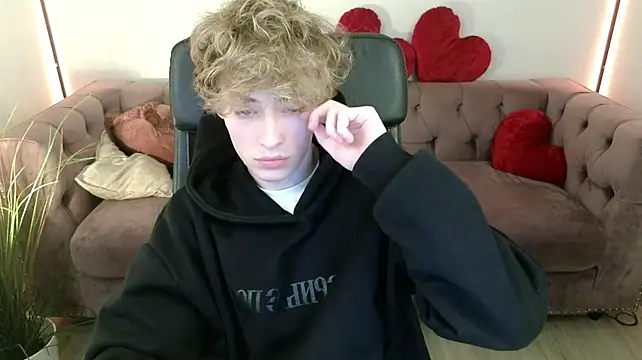 kevingarsiaa