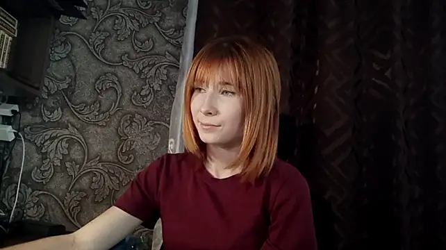 LavadaArenivas