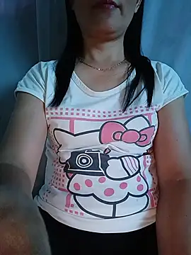 Doremon_95 webcam