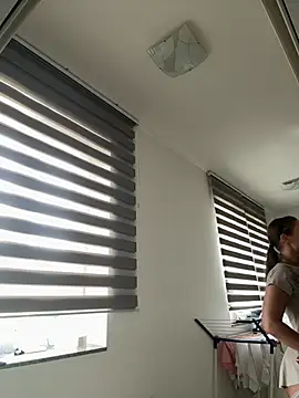 jennifer11772 live cam on StripChat