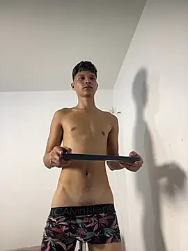 Twinkcock22 webcam