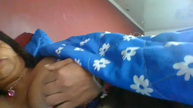 DianaOchoa_ webcam