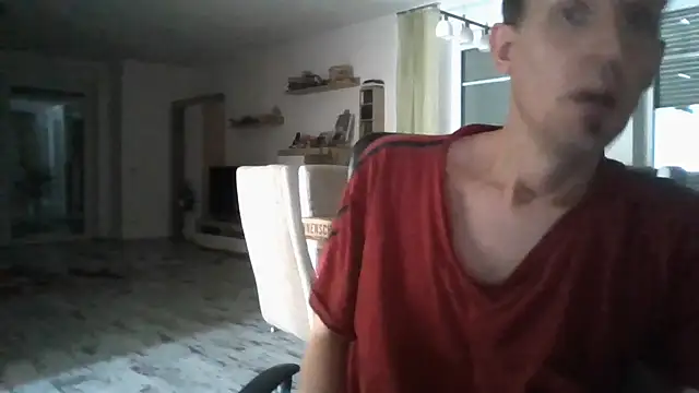 Trockenbau webcam