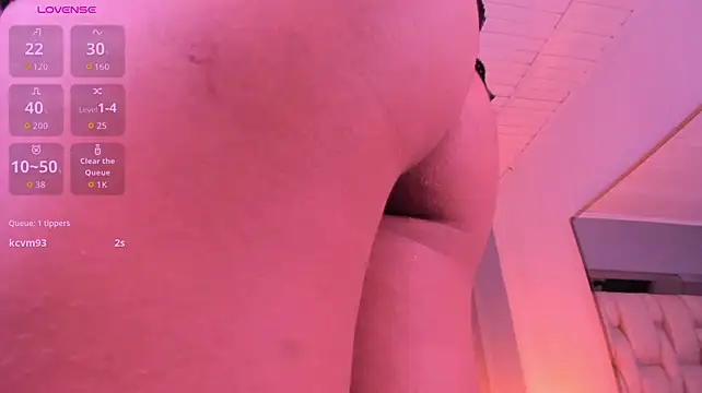 REINA_ADAHARA webcam