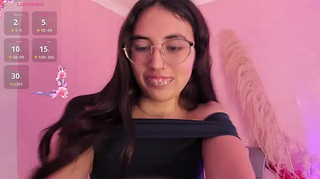 Valk_submissive