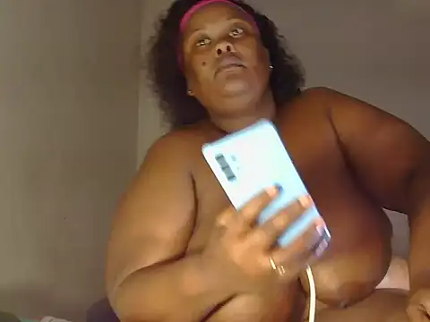 shwappa-mama webcam
