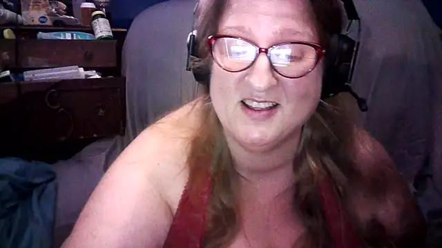 jade-belle webcam