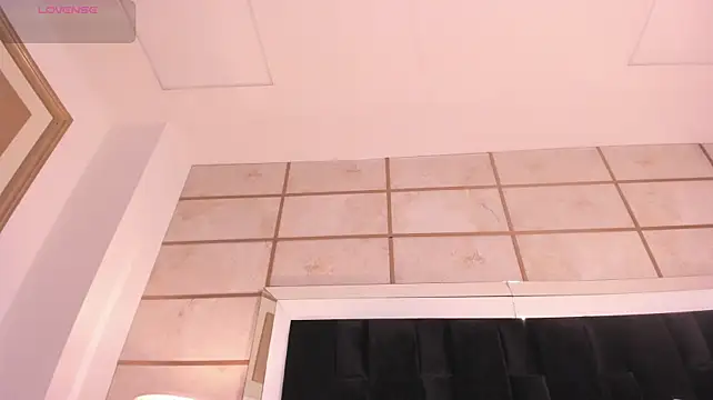 Crystal_Rose__ webcam