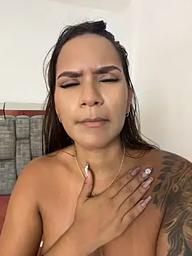 amara_wet04 webcam