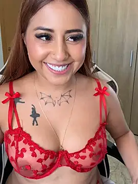 miaelite live cam on StripChat