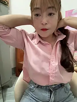 Talia_ webcam