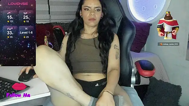 natasha_logan_ webcam