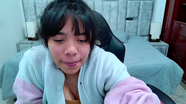 laureentt_ webcam