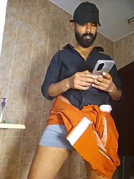Mallukiran
