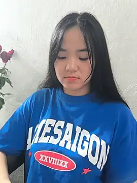 Sisilaydy_01