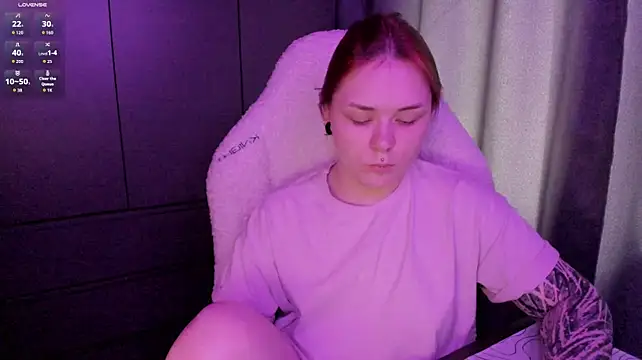 sophia_lix live cam on StripChat
