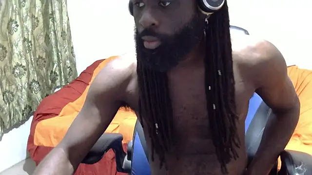 Darkkras live cam on StripChat