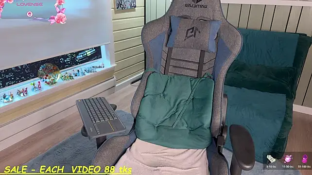 SandyChris