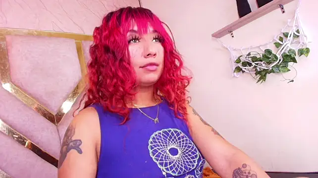 Soleil_66