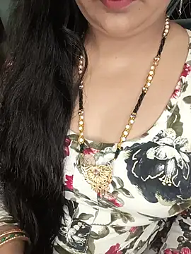 Miss_retika