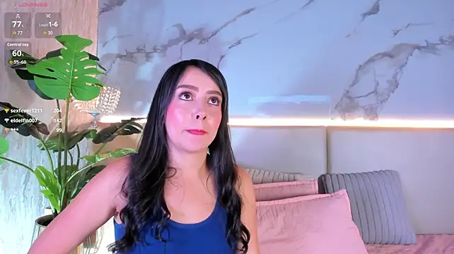 ValSmith_ webcam