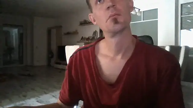 Trockenbau webcam