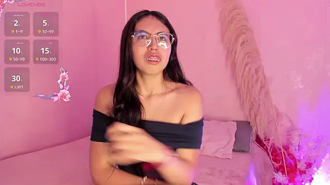 Valk_submissive webcam