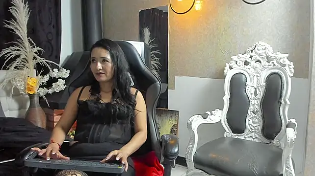 Vicky_Angeel webcam
