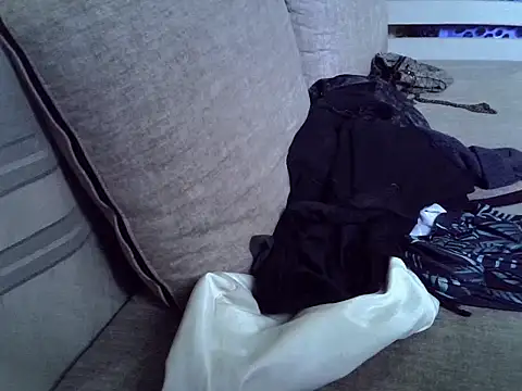 vivianswee webcam